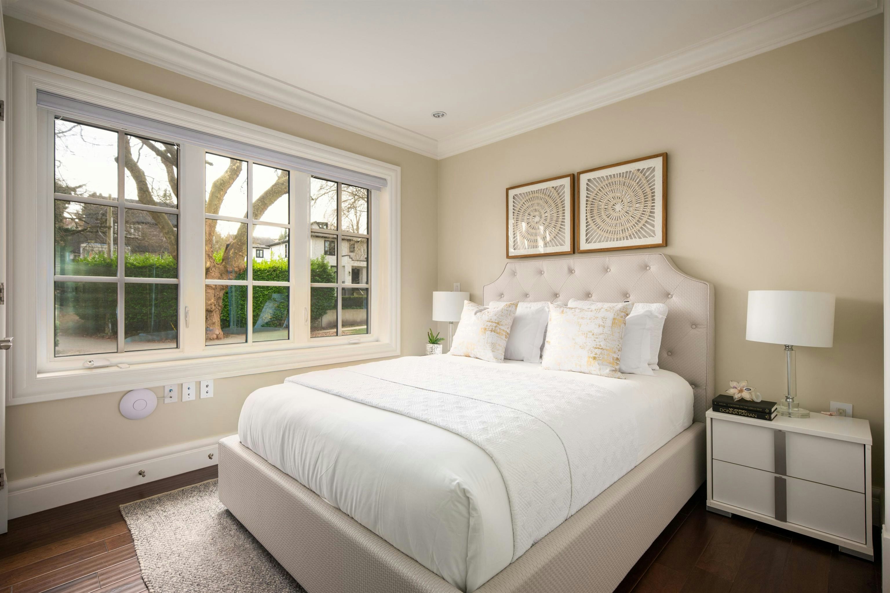 3955 W Broadway, Vancouver, BC, V6R 2C2 - 27