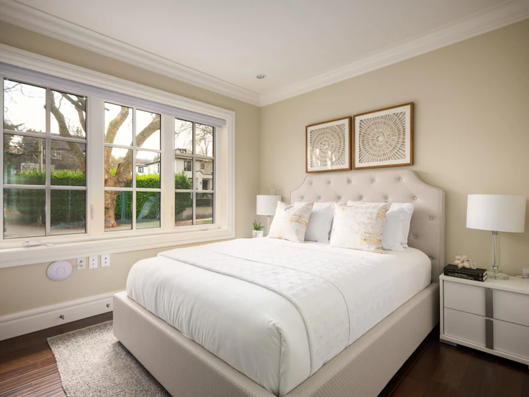 3955 W Broadway, Vancouver, BC, V6R 2C2 - 27