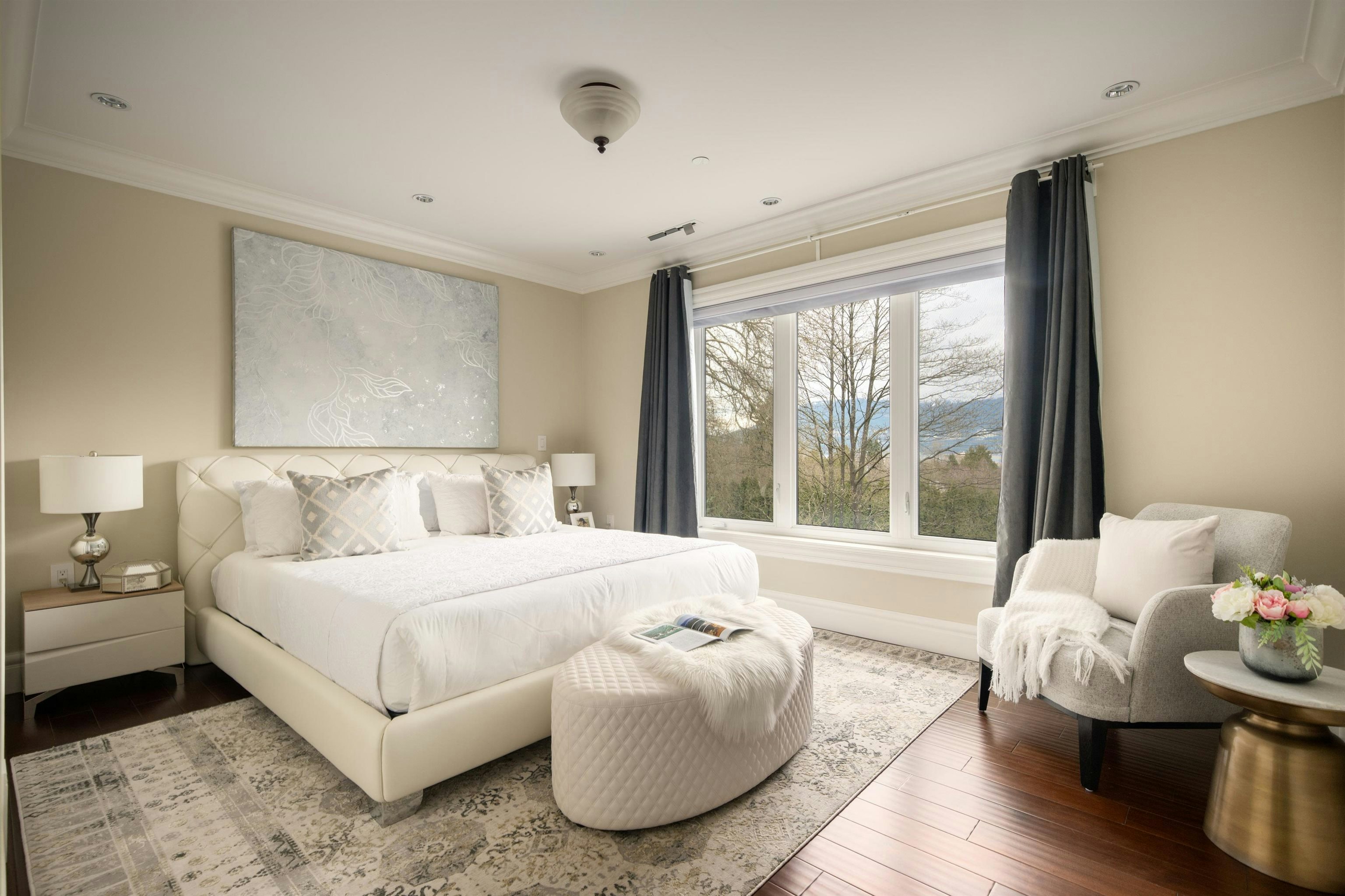 3955 W Broadway, Vancouver, BC, V6R 2C2 - 26
