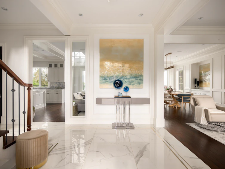 3955 W Broadway, Vancouver, BC, V6R 2C2 - 2