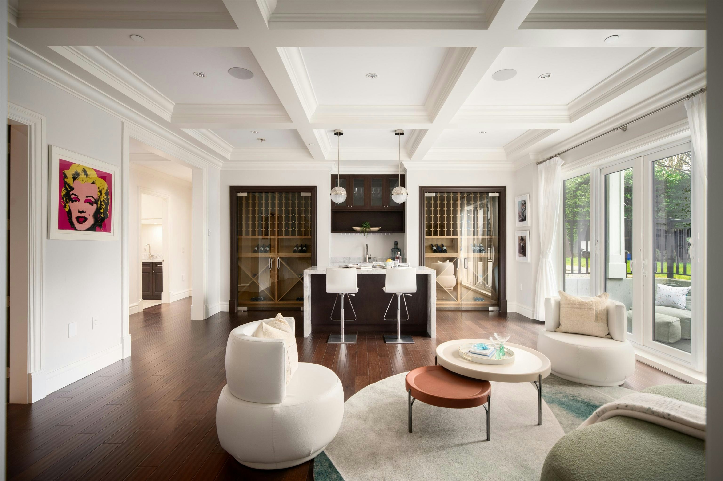 3955 W Broadway, Vancouver, BC, V6R 2C2 - 32