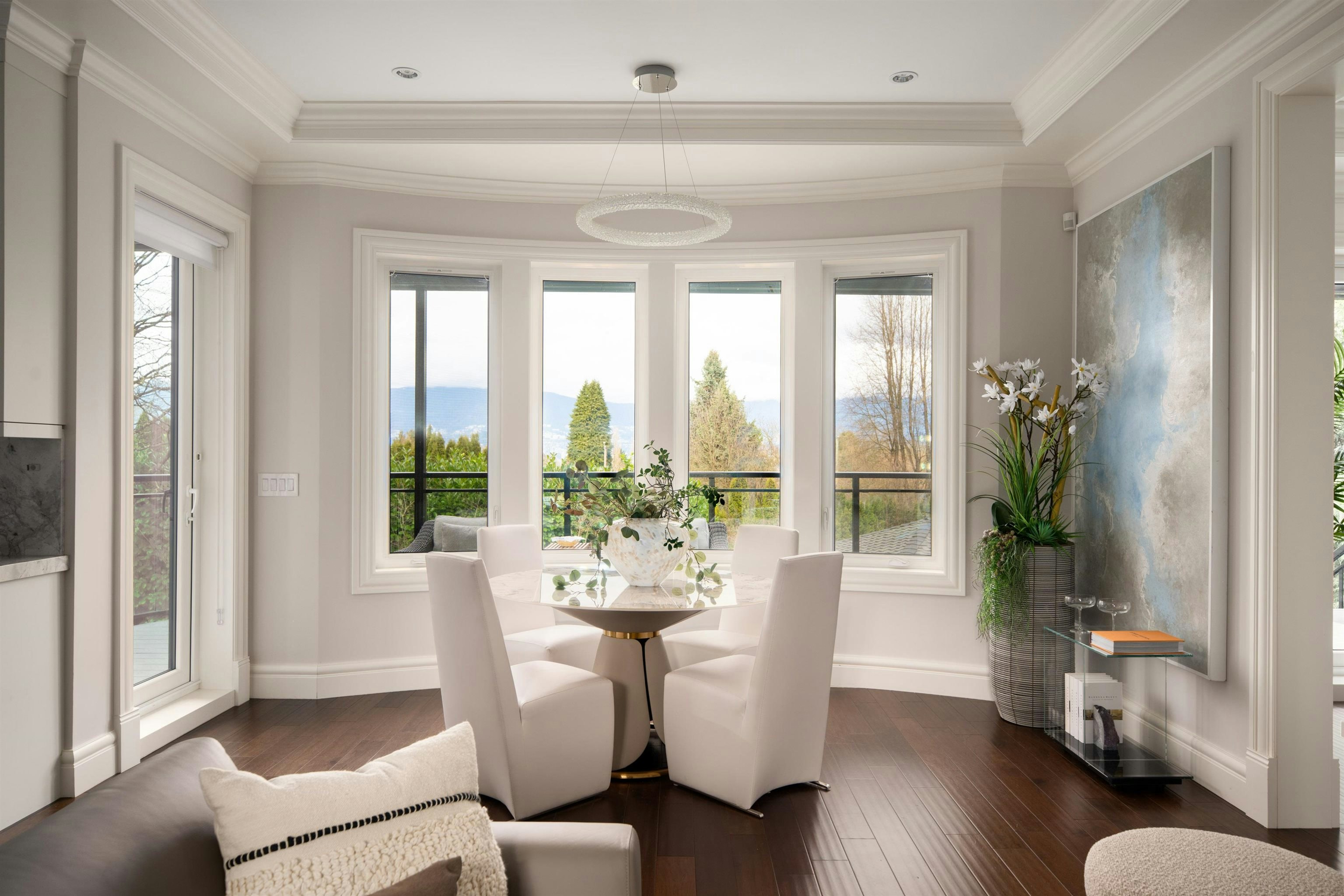 3955 W Broadway, Vancouver, BC, V6R 2C2 - 13