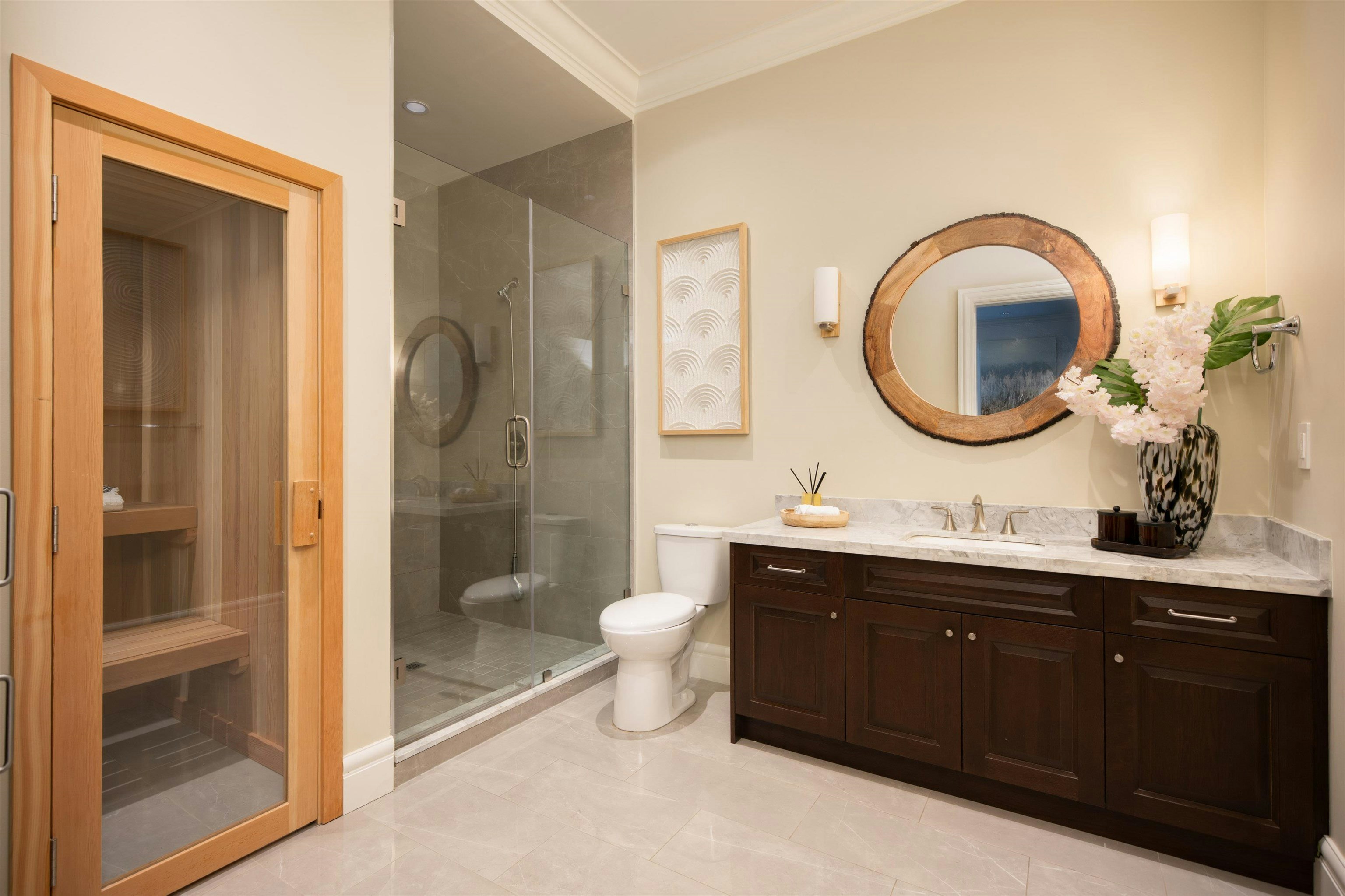 3955 W Broadway, Vancouver, BC, V6R 2C2 - 35