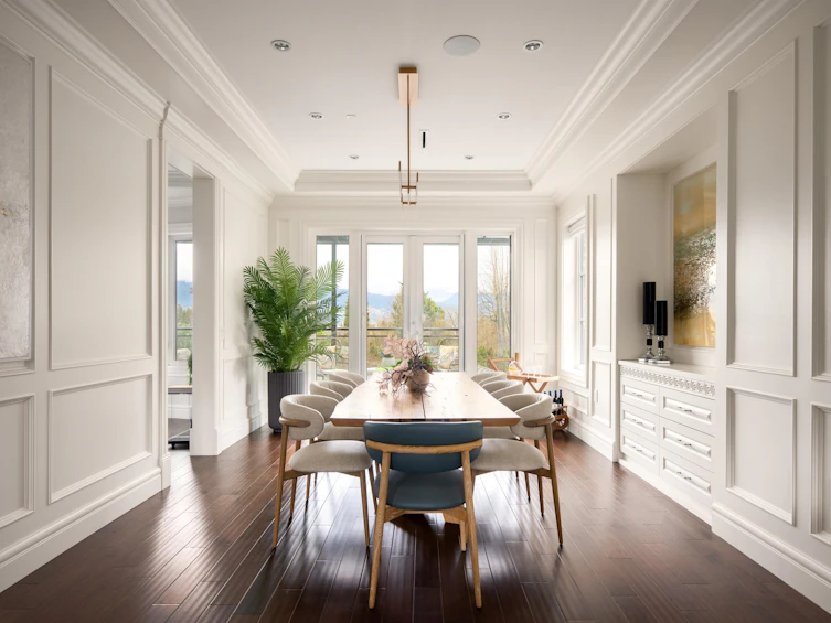 3955 W Broadway, Vancouver, BC, V6R 2C2 - 9