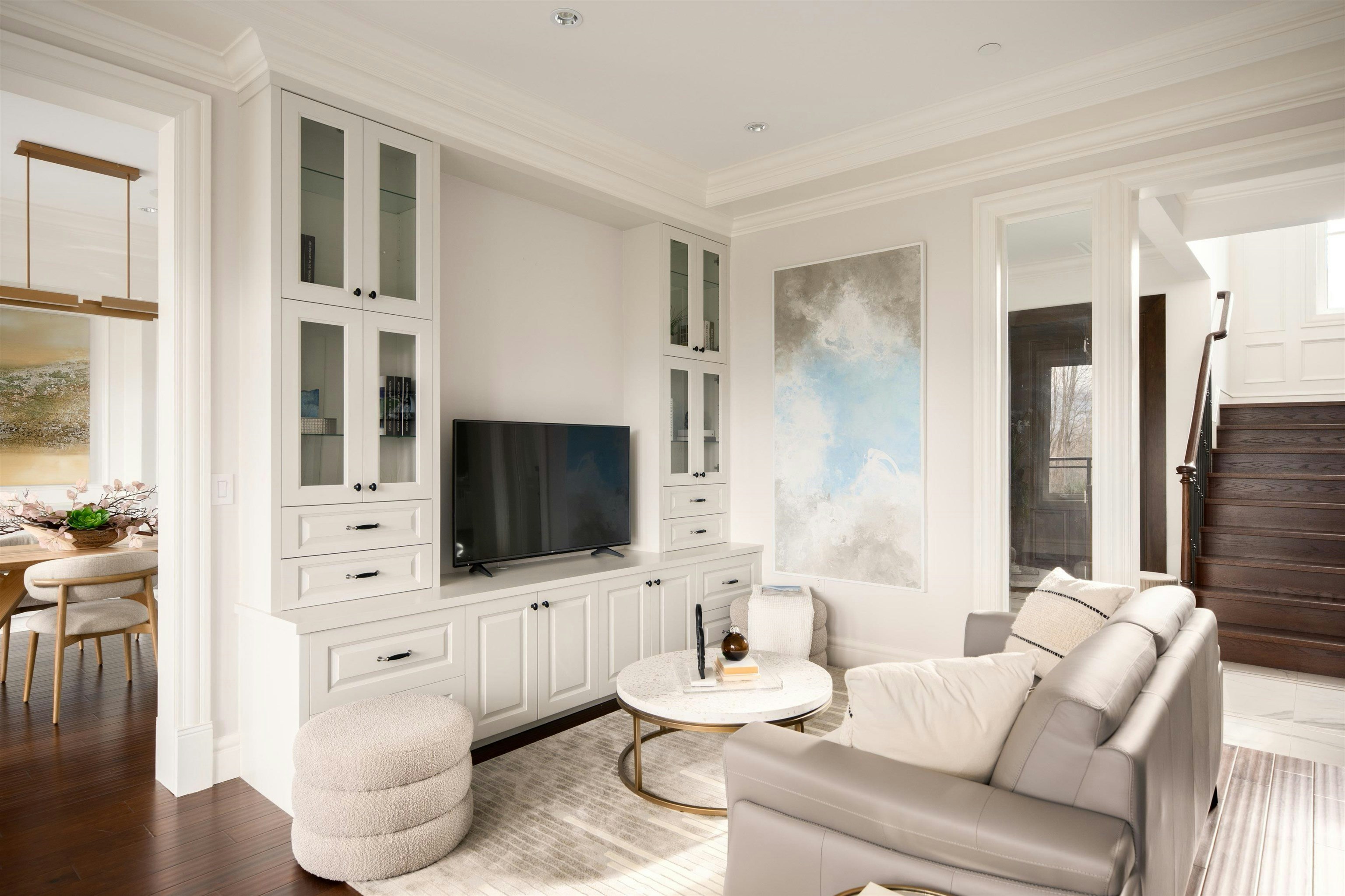 3955 W Broadway, Vancouver, BC, V6R 2C2 - 12
