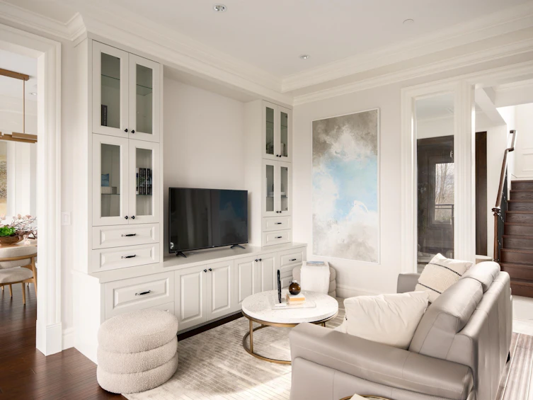 3955 W Broadway, Vancouver, BC, V6R 2C2 - 12