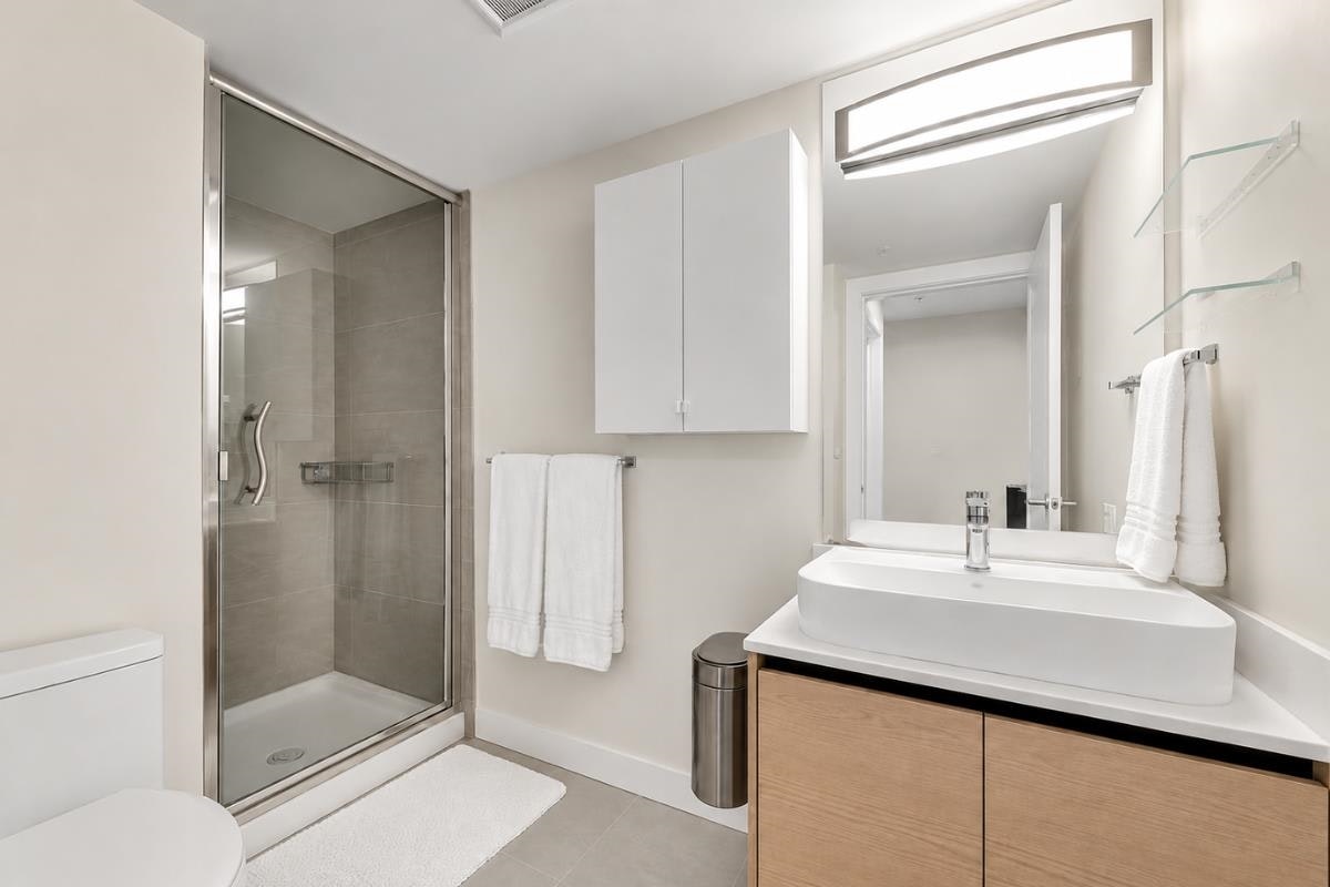 4410 Nanaimo Street, Vancouver, BC, V5N 0H7 - 21