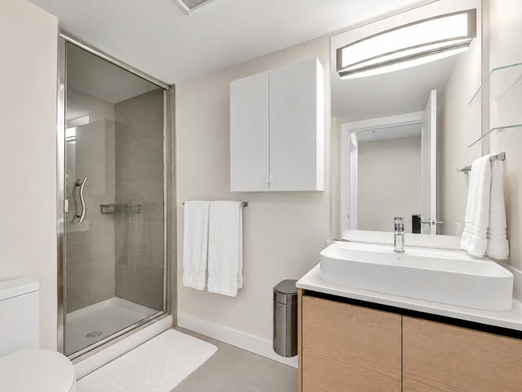 4410 Nanaimo Street, Vancouver, BC, V5N 0H7 - 21