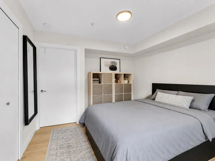4410 Nanaimo Street, Vancouver, BC, V5N 0H7 - 13