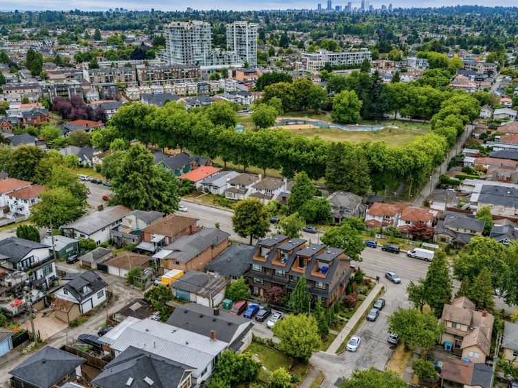 4410 Nanaimo Street, Vancouver, BC, V5N 0H7 - 28