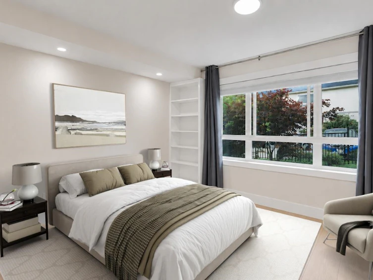 4410 Nanaimo Street, Vancouver, BC, V5N 0H7 - 19