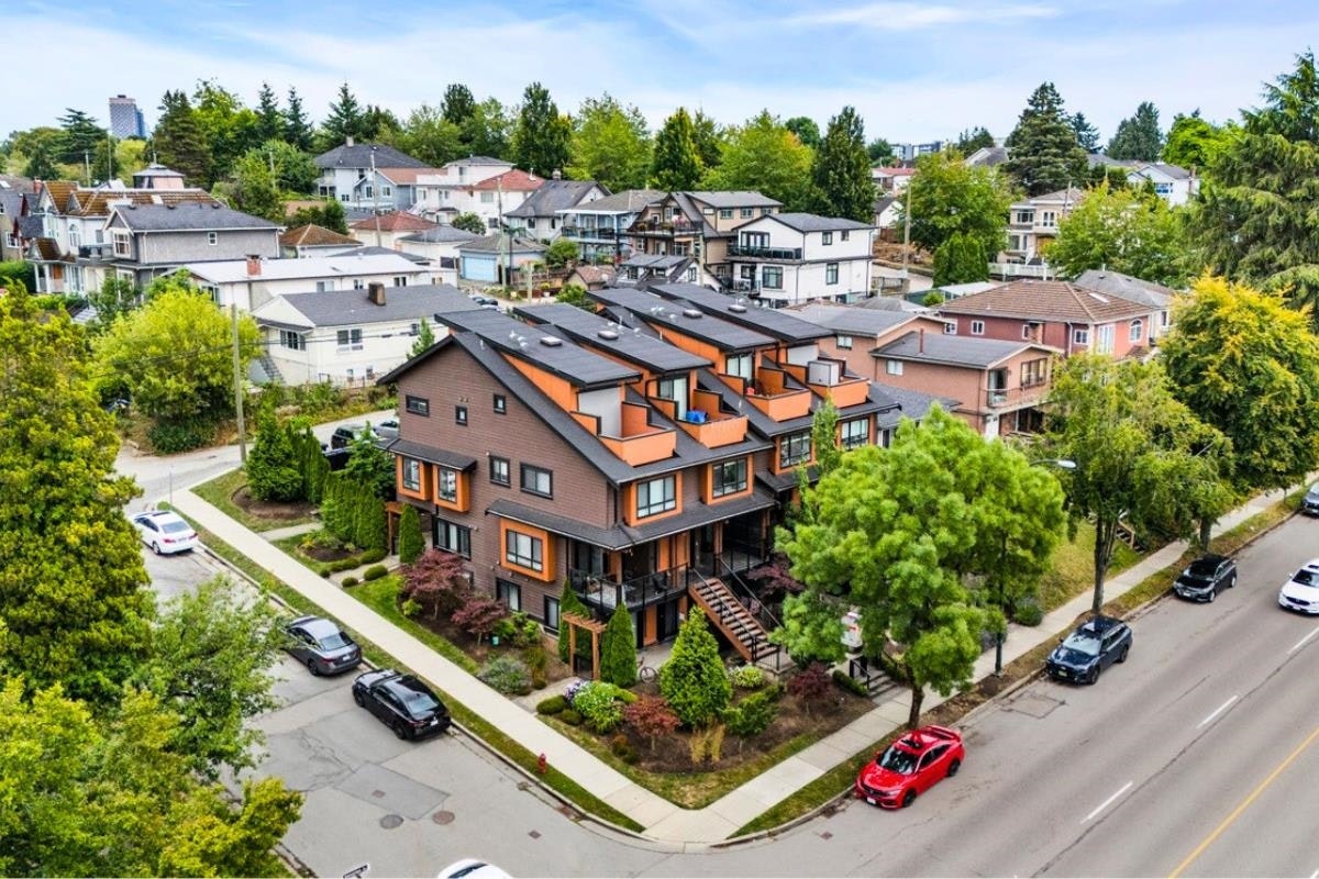 4410 Nanaimo Street, Vancouver, BC, V5N 0H7 - 26
