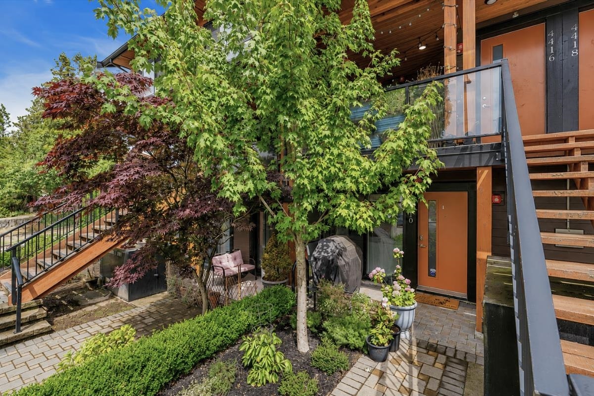 4410 Nanaimo Street, Vancouver, BC, V5N 0H7 - 24