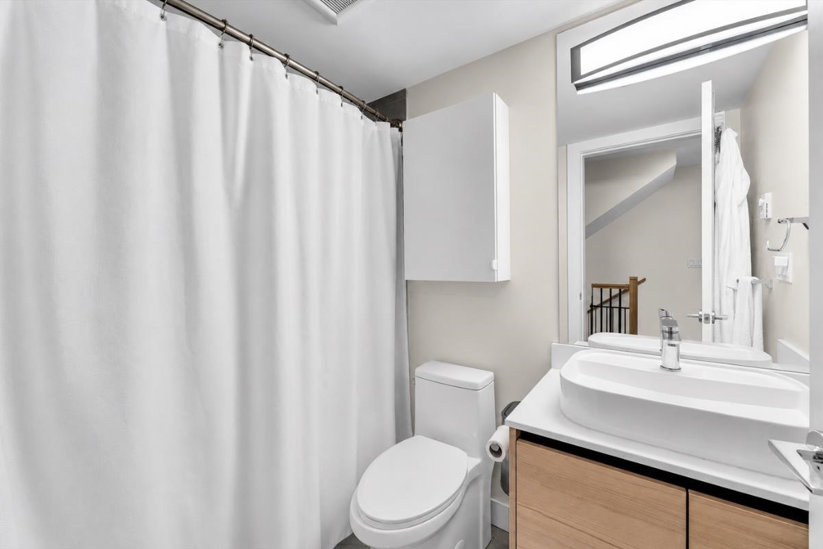 4410 Nanaimo Street, Vancouver, BC, V5N 0H7 - 14