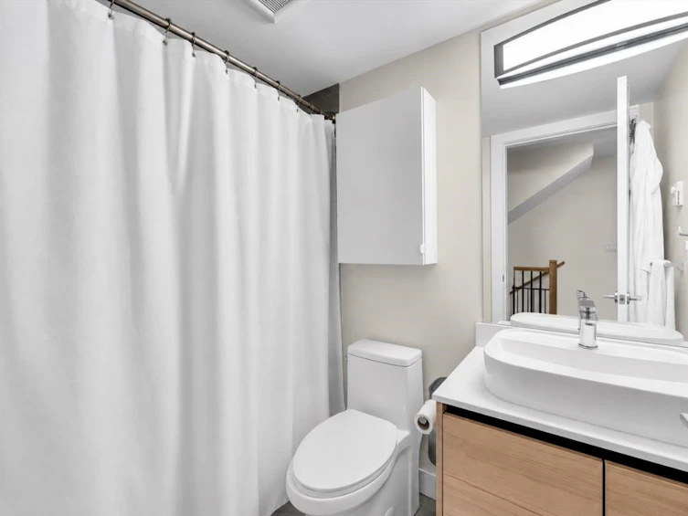 4410 Nanaimo Street, Vancouver, BC, V5N 0H7 - 14