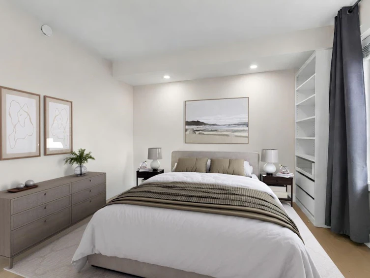 4410 Nanaimo Street, Vancouver, BC, V5N 0H7 - 20