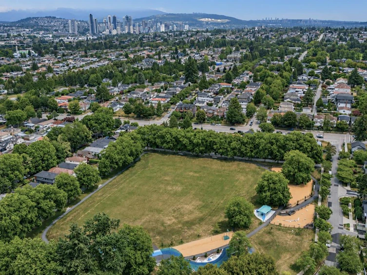 4410 Nanaimo Street, Vancouver, BC, V5N 0H7 - 29