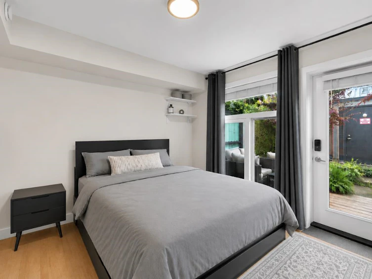 4410 Nanaimo Street, Vancouver, BC, V5N 0H7 - 11