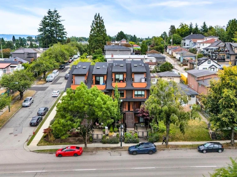 4410 Nanaimo Street, Vancouver, BC, V5N 0H7 - 25