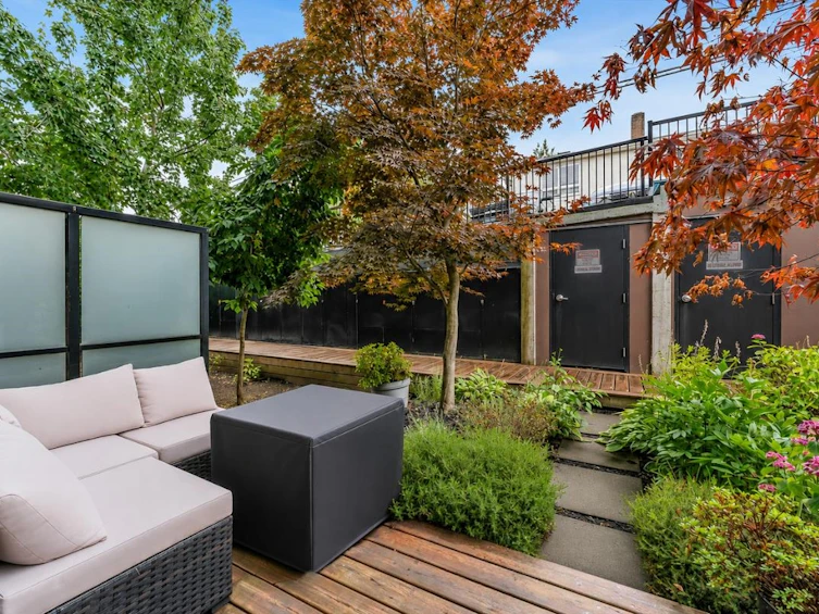 4410 Nanaimo Street, Vancouver, BC, V5N 0H7 - 12