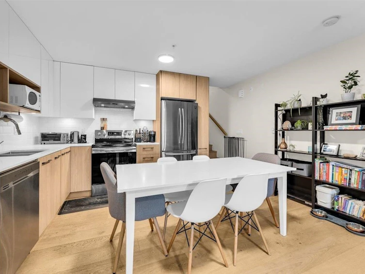 4410 Nanaimo Street, Vancouver, BC, V5N 0H7 - 7