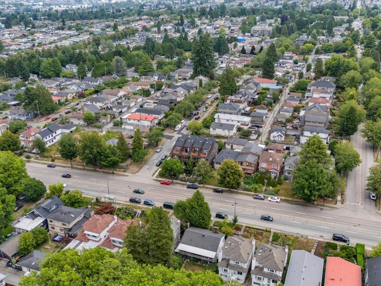 4410 Nanaimo Street, Vancouver, BC, V5N 0H7 - 27
