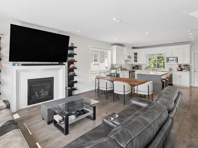 4855 Ellis Lane, Delta, BC, V4K 0C5 - 15