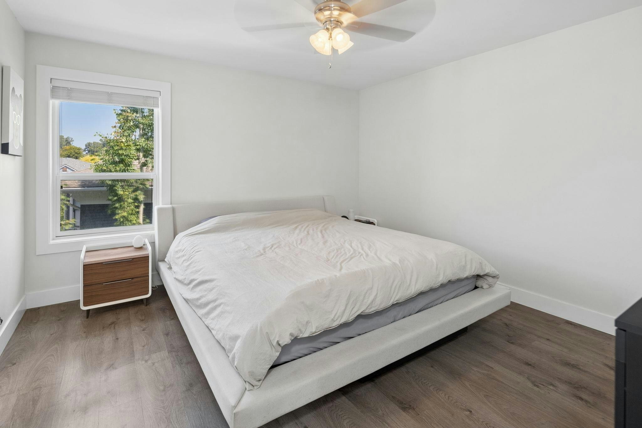 4855 Ellis Lane, Delta, BC, V4K 0C5 - 16