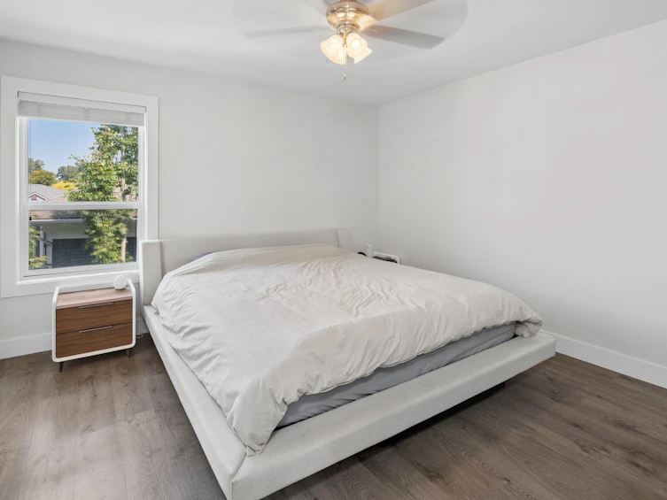 4855 Ellis Lane, Delta, BC, V4K 0C5 - 16