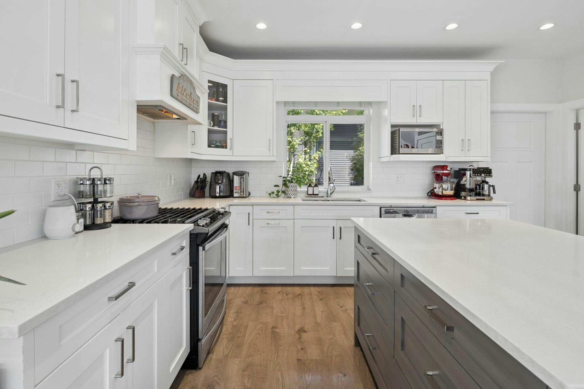 4855 Ellis Lane - 5