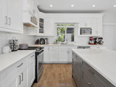 4855 Ellis Lane - 5