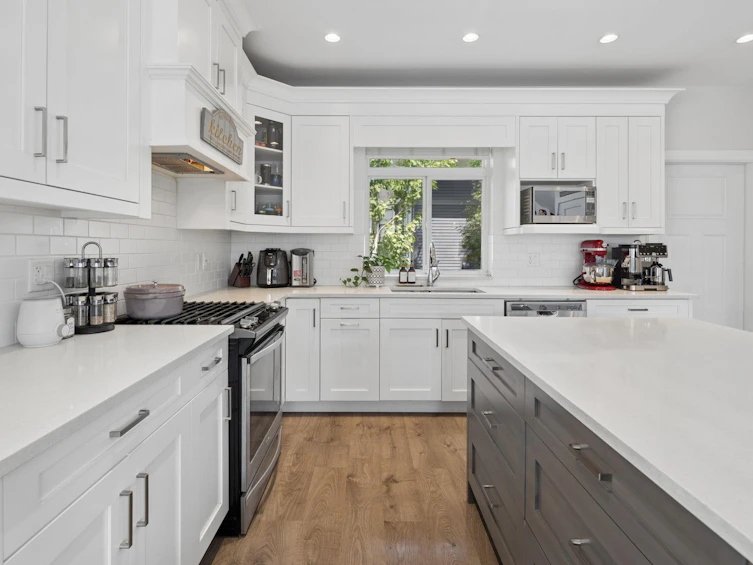 4855 Ellis Lane, Delta, BC, V4K 0C5 - 5