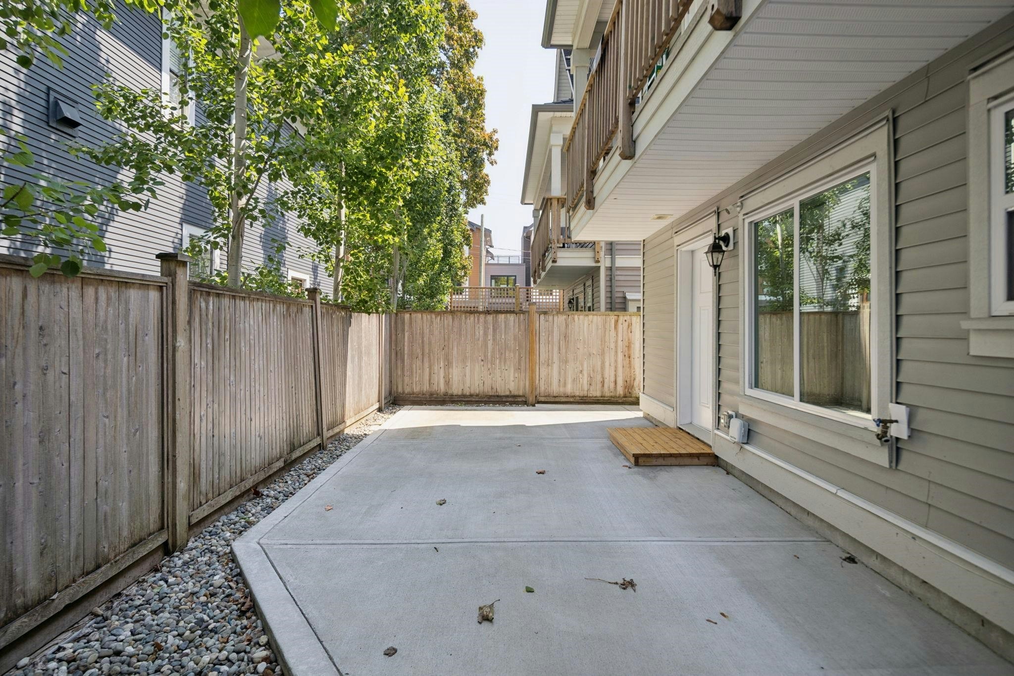 4855 Ellis Lane, Delta, BC, V4K 0C5 - 36