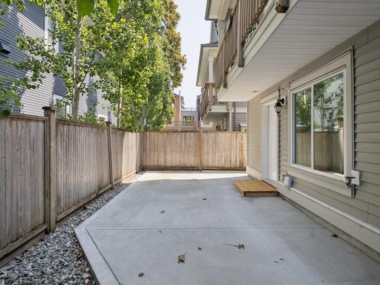 4855 Ellis Lane, Delta, BC, V4K 0C5 - 36