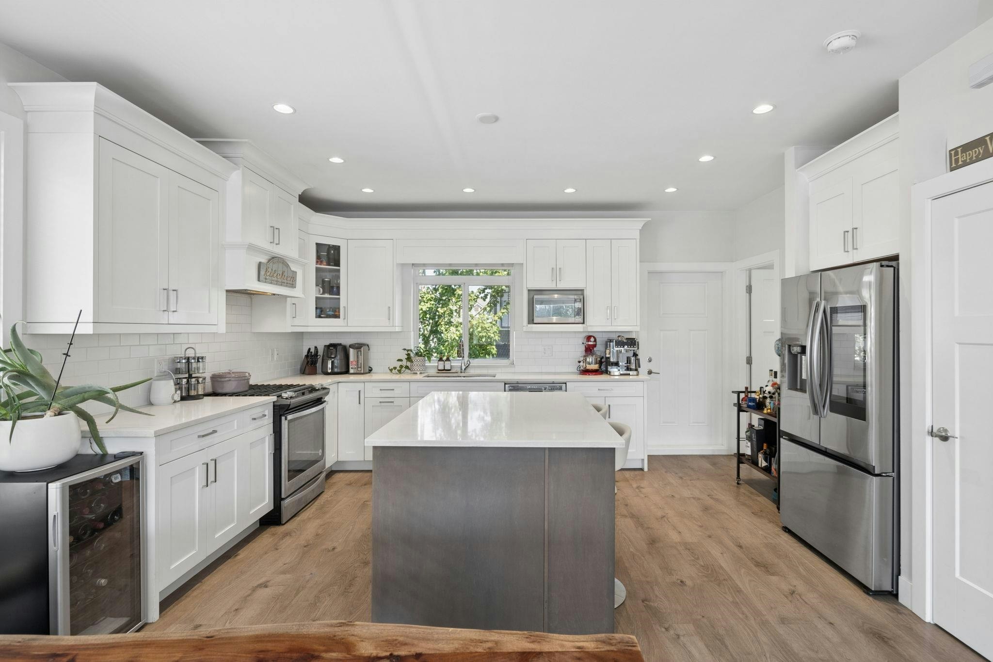 4855 Ellis Lane, Delta, BC, V4K 0C5 - 8