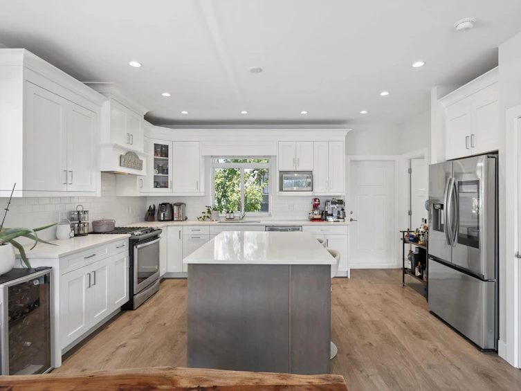 4855 Ellis Lane, Delta, BC, V4K 0C5 - 8