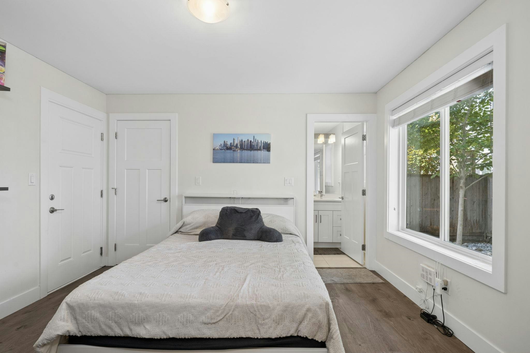 4855 Ellis Lane, Delta, BC, V4K 0C5 - 23