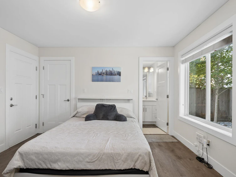 4855 Ellis Lane, Delta, BC, V4K 0C5 - 23