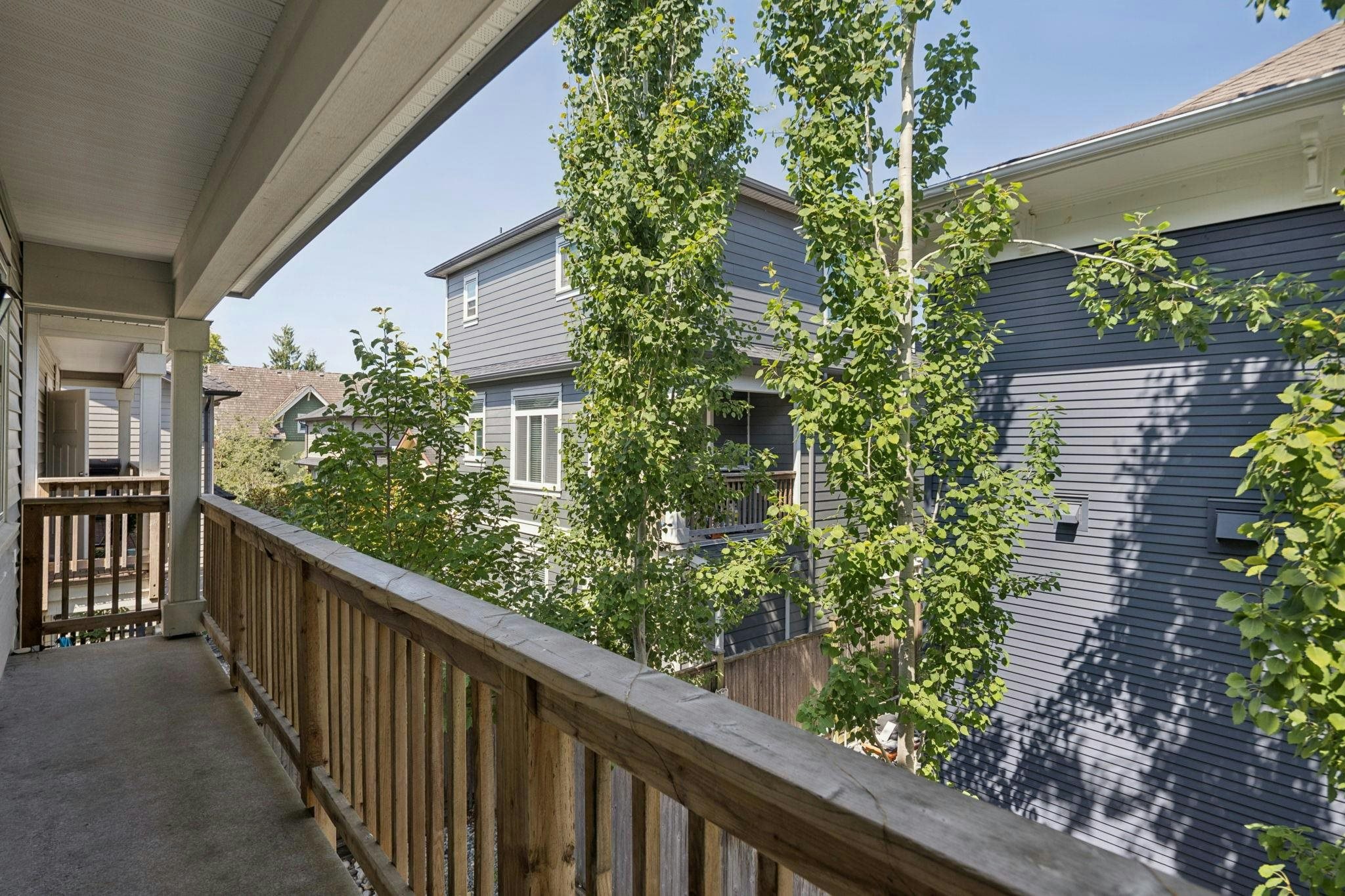 4855 Ellis Lane, Delta, BC, V4K 0C5 - 33