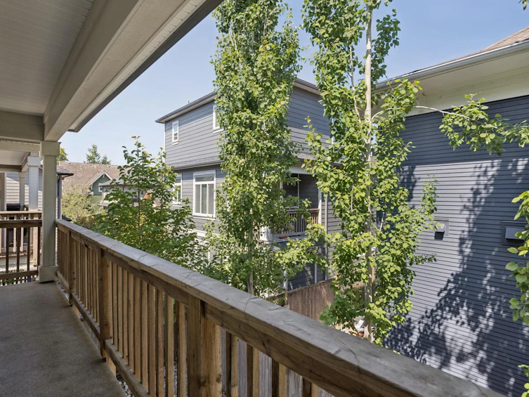 4855 Ellis Lane, Delta, BC, V4K 0C5 - 33