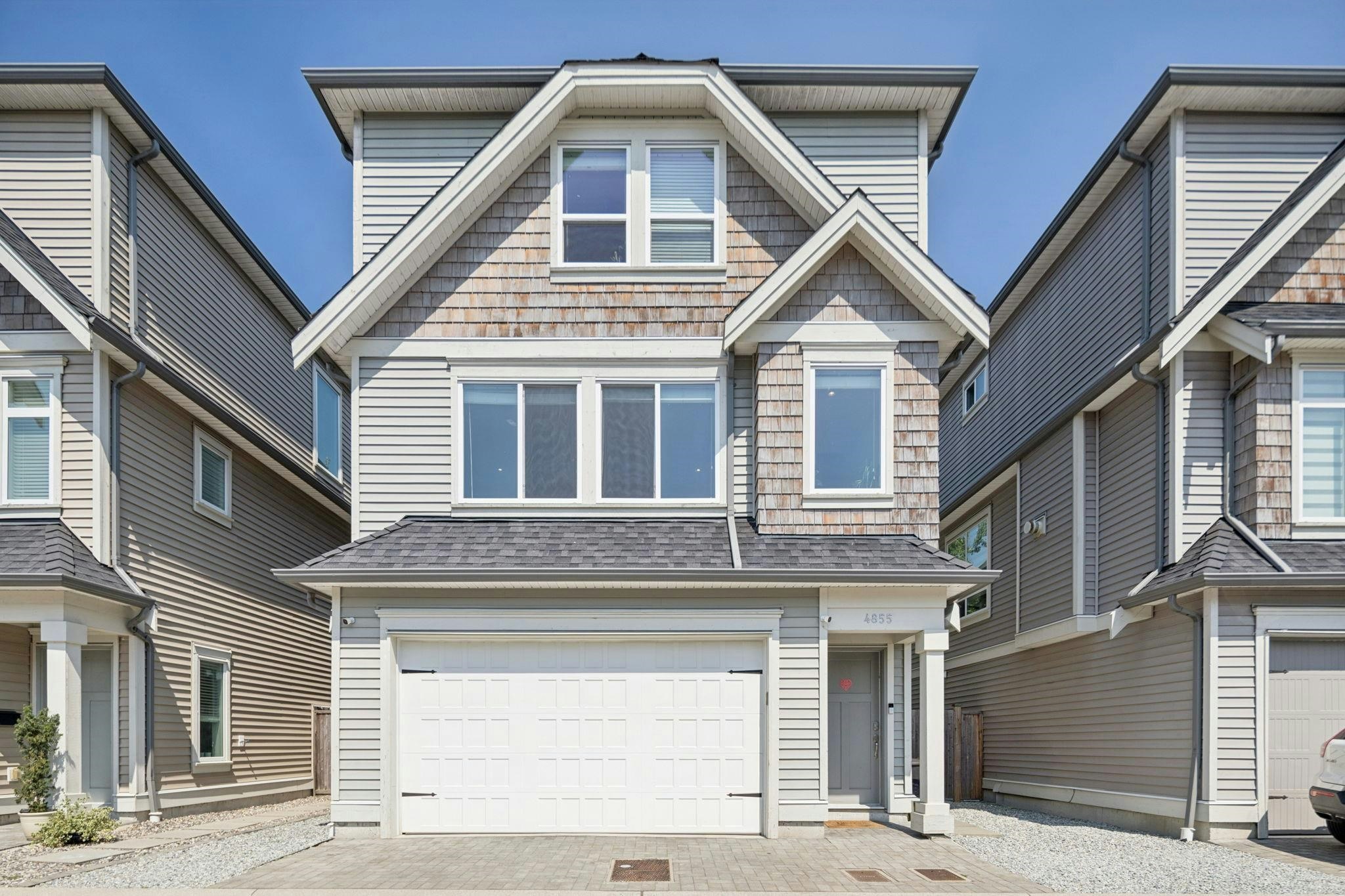 4855 Ellis Lane, Delta, BC, V4K 0C5 - 31