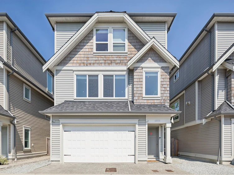 4855 Ellis Lane, Delta, BC, V4K 0C5 - 31