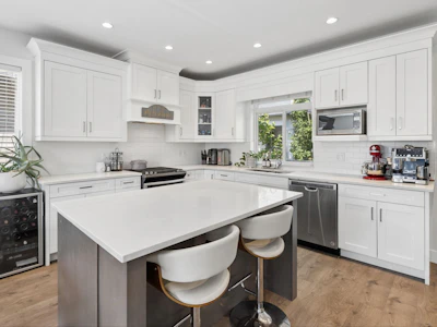 4855 Ellis Lane - 2
