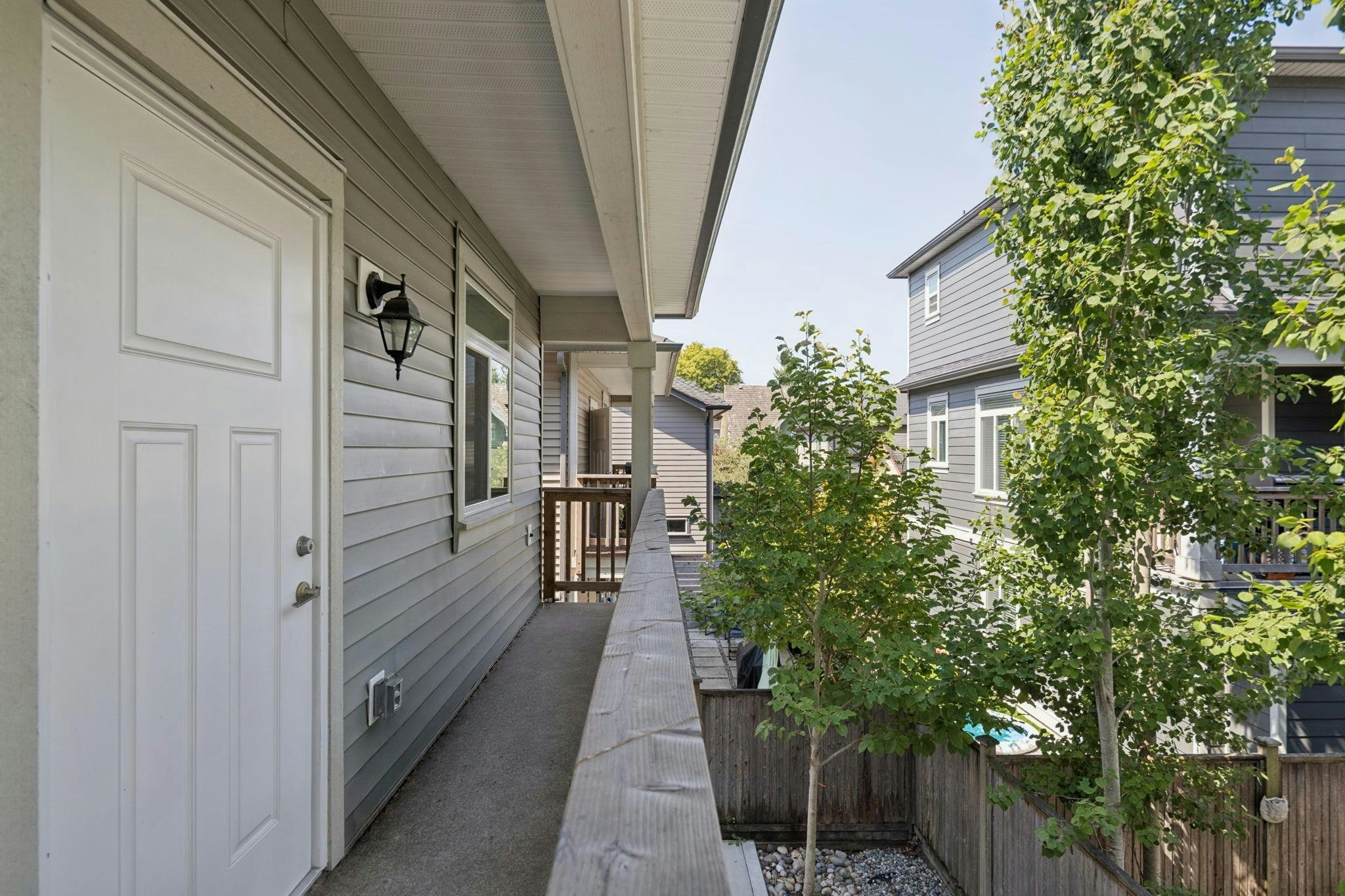 4855 Ellis Lane, Delta, BC, V4K 0C5 - 34