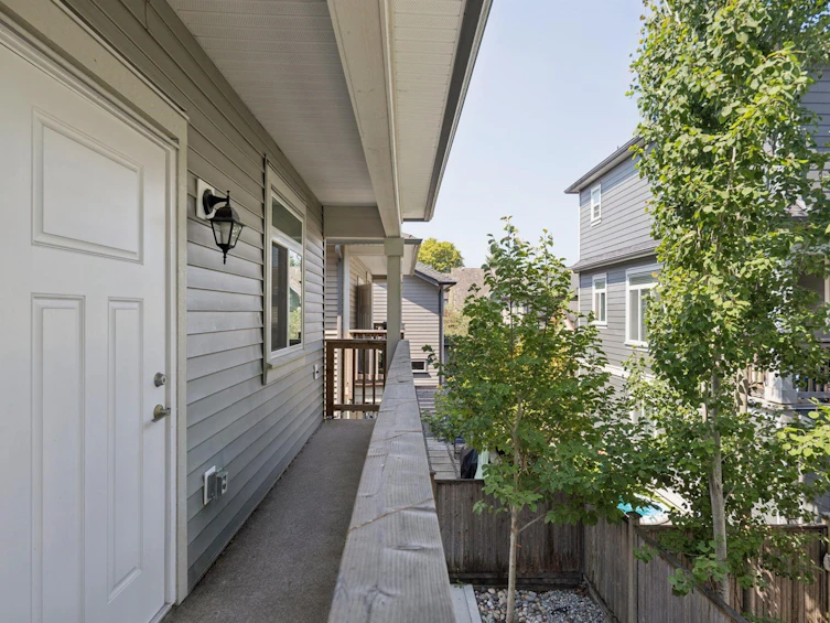 4855 Ellis Lane, Delta, BC, V4K 0C5 - 34