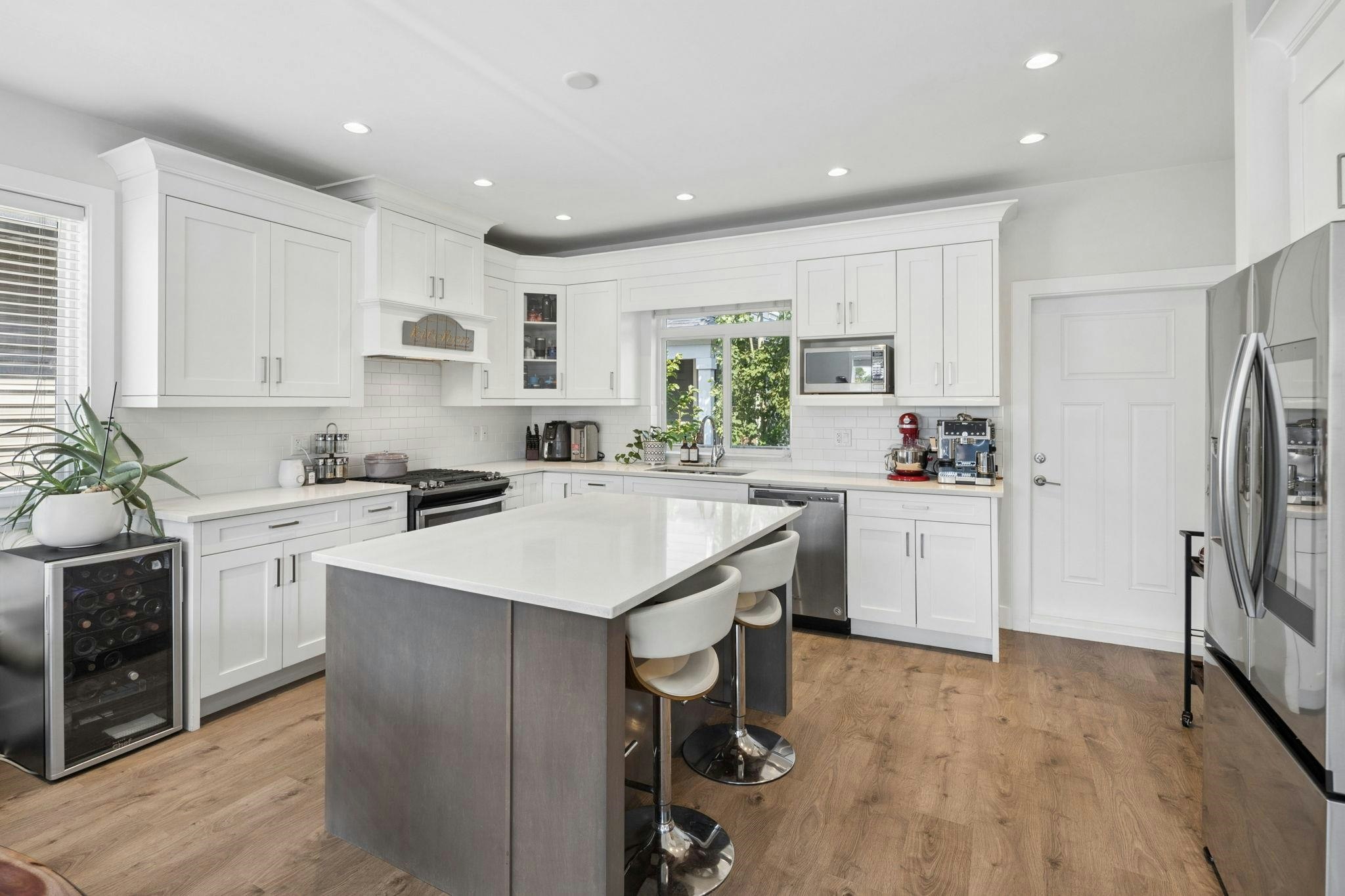 4855 Ellis Lane - 4
