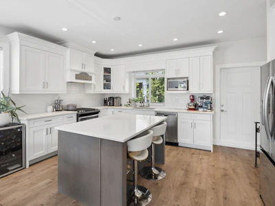 4855 Ellis Lane - 4