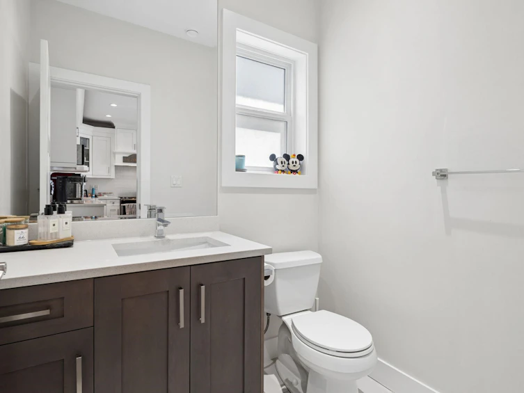 4855 Ellis Lane, Delta, BC, V4K 0C5 - 27