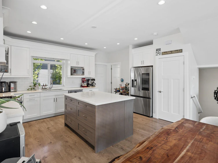 4855 Ellis Lane, Delta, BC, V4K 0C5 - 10
