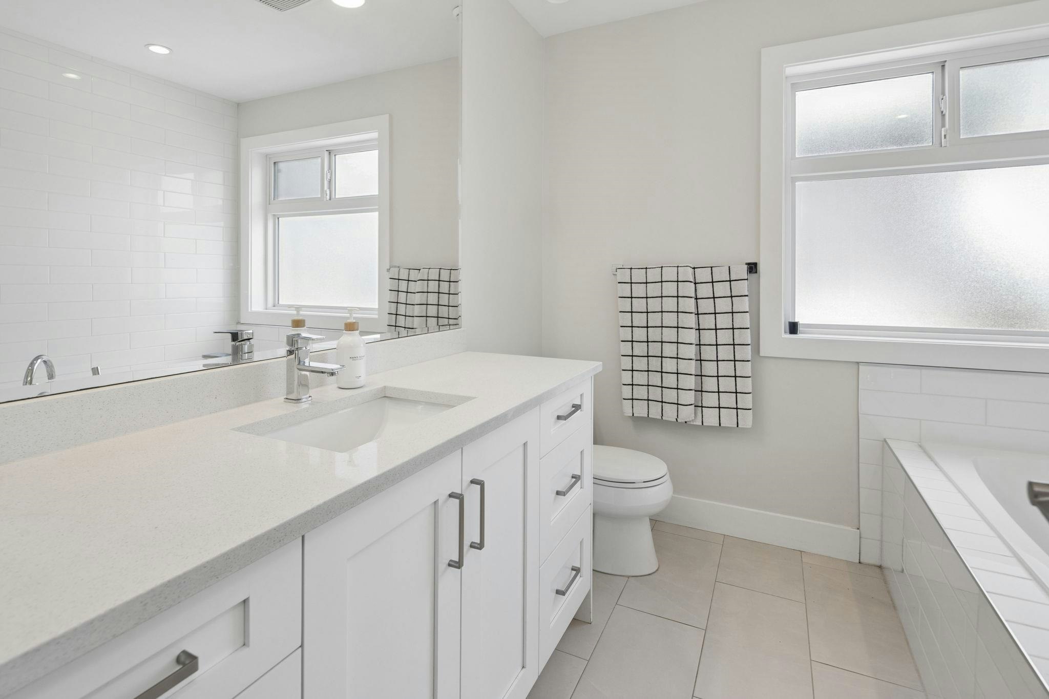 4855 Ellis Lane, Delta, BC, V4K 0C5 - 19